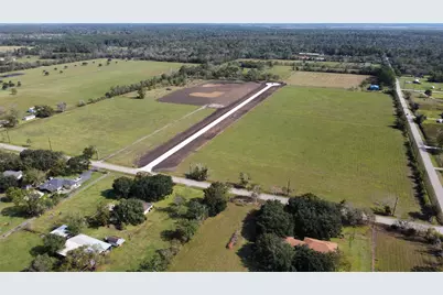 16500 Adlong School Rd, Crosby, TX 77532 - Photo 6