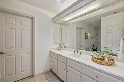 1309 Essex Green, College Station, TX 77845 - Photo 20