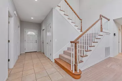 1309 Essex Green, College Station, TX 77845 - Photo 4