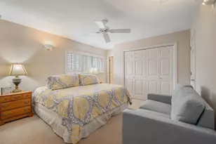 1309 Essex Green, College Station, TX 77845 - Photo 24