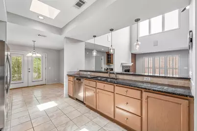 1309 Essex Green, College Station, TX 77845 - Photo 14