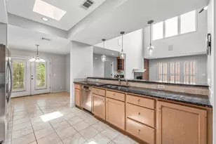 1309 Essex Green, College Station, TX 77845 - Photo 14