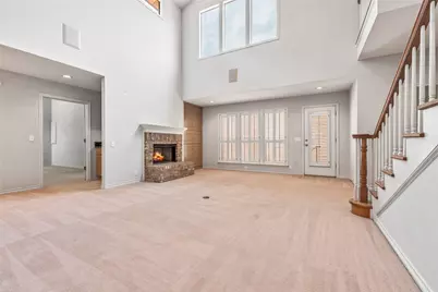 1309 Essex Green, College Station, TX 77845 - Photo 12