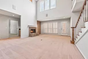 1309 Essex Green, College Station, TX 77845 - Photo 12