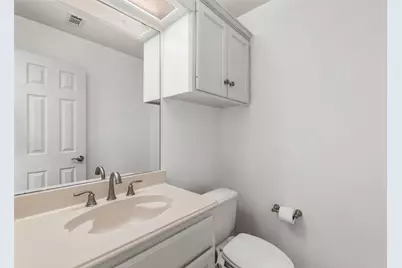 1309 Essex Green, College Station, TX 77845 - Photo 6