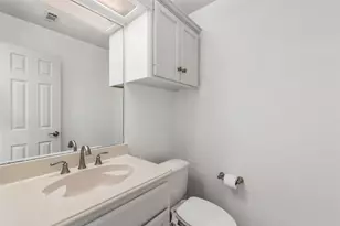 1309 Essex Green, College Station, TX 77845 - Photo 6