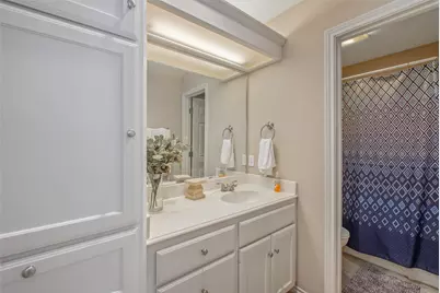 1309 Essex Green, College Station, TX 77845 - Photo 26