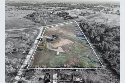 1746 Wendt Road, Bellville, TX 77418 - Photo 6