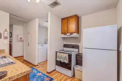 405 Oyster, Oak Island, TX 77514 - Photo 16
