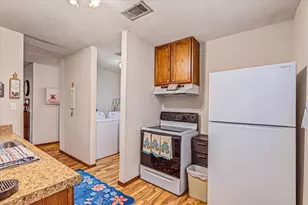 405 Oyster, Oak Island, TX 77514 - Photo 16