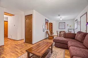 405 Oyster, Oak Island, TX 77514 - Photo 14