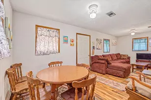 405 Oyster, Oak Island, TX 77514 - Photo 10
