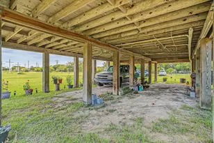 405 Oyster, Oak Island, TX 77514 - Photo 28