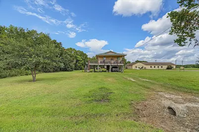 405 Oyster, Oak Island, TX 77514 - Photo 30