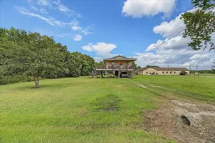 405 Oyster, Oak Island, TX 77514 - Photo 30