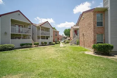 12800 Woodforest Boulevard #W0702, Houston, TX 77015 - Photo 10
