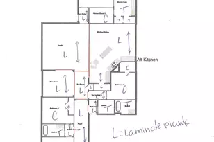 26071 Peacetree Ln, Magnolia, TX 77316 - Photo 4