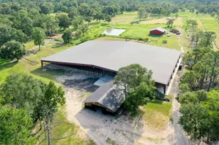 19327 Belleau Wood Dr, Houston, TX 77338 - Photo 6