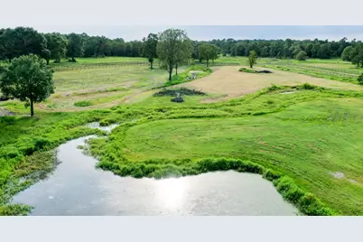 19327 Belleau Wood Drive, Houston, TX 77338 - Photo 48