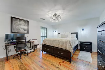 19327 Belleau Wood Drive, Houston, TX 77338 - Photo 32