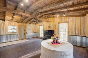 19327 Belleau Wood Dr, Houston, TX 77338 - Photo 18