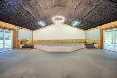 19327 Belleau Wood Drive, Houston, TX 77338 - Photo 8