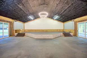 19327 Belleau Wood Dr, Houston, TX 77338 - Photo 8