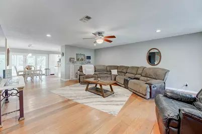 19327 Belleau Wood Drive, Houston, TX 77338 - Photo 40