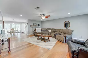 19327 Belleau Wood Dr, Houston, TX 77338 - Photo 40