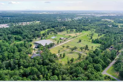 19327 Belleau Wood Drive, Houston, TX 77338 - Photo 1