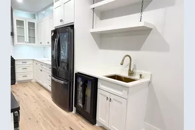 1617 Common Street, Houston, TX 77009 - Photo 12