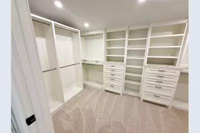 1617 Common Street, Houston, TX 77009 - Photo 18