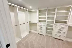 1617 Common St, Houston, TX 77009 - Photo 18