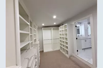 1617 Common Street, Houston, TX 77009 - Photo 20