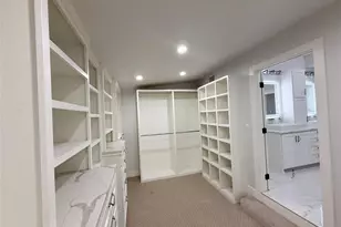 1617 Common St, Houston, TX 77009 - Photo 20