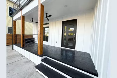 1617 Common Street, Houston, TX 77009 - Photo 2
