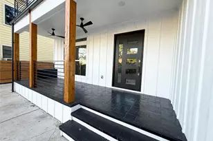 1617 Common St, Houston, TX 77009 - Photo 2