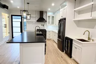 1617 Common St, Houston, TX 77009 - Photo 6