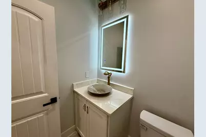 1617 Common Street, Houston, TX 77009 - Photo 22