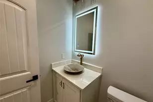 1617 Common St, Houston, TX 77009 - Photo 22