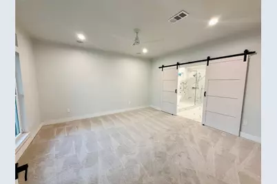 1617 Common Street, Houston, TX 77009 - Photo 14