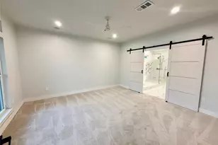 1617 Common St, Houston, TX 77009 - Photo 14