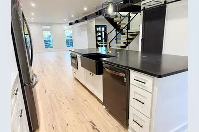 1617 Common Street, Houston, TX 77009 - Photo 4