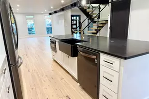 1617 Common St, Houston, TX 77009 - Photo 4