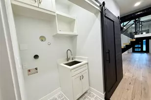 1617 Common St, Houston, TX 77009 - Photo 24