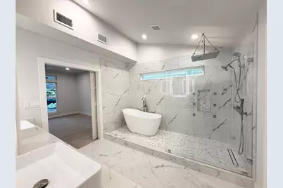 1617 Common Street, Houston, TX 77009 - Photo 16