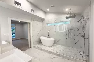 1617 Common St, Houston, TX 77009 - Photo 16