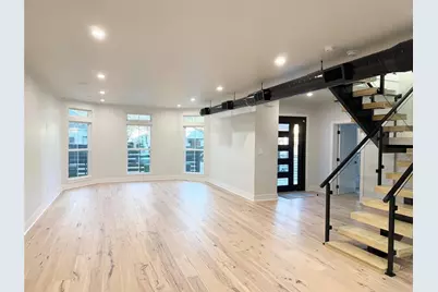 1617 Common Street, Houston, TX 77009 - Photo 6