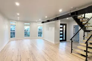 1617 Common St, Houston, TX 77009 - Photo 6
