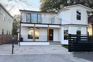 1617 Common St, Houston, TX 77009 - Photo 1